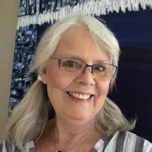 Meet your Posher, Joyce